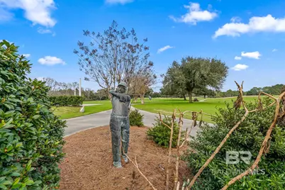 11877 Gateway Drive, Elberta, AL 36530 - Photo 42