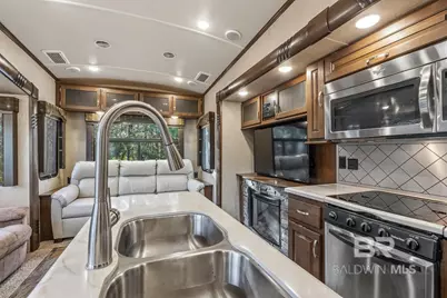 11877 Gateway Drive, Elberta, AL 36530 - Photo 22