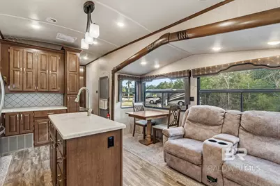 11877 Gateway Drive, Elberta, AL 36530 - Photo 30