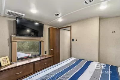 11877 Gateway Drive, Elberta, AL 36530 - Photo 38