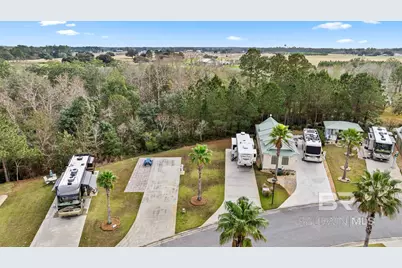 11877 Gateway Drive, Elberta, AL 36530 - Photo 10