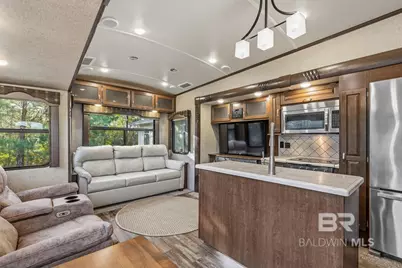 11877 Gateway Drive, Elberta, AL 36530 - Photo 24