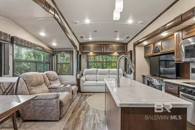 11877 Gateway Drive, Elberta, AL 36530 - Photo 18