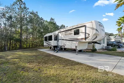 11877 Gateway Drive, Elberta, AL 36530 - Photo 6