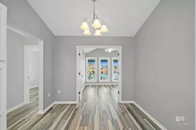 22899 Lake South Drive, Foley, AL 36535 - Photo 20