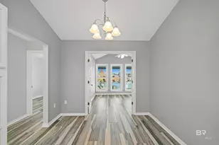 22899 Lake South Dr, Foley, AL 36535 - Photo 20