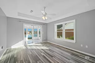 22899 Lake South Dr, Foley, AL 36535 - Photo 22