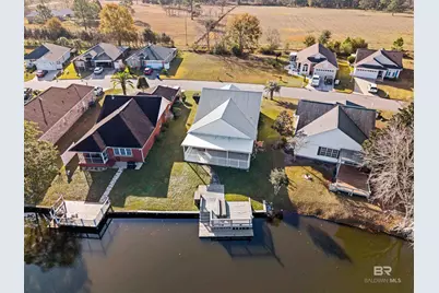 22899 Lake South Drive, Foley, AL 36535 - Photo 10