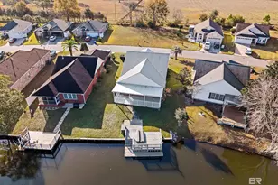 22899 Lake South Dr, Foley, AL 36535 - Photo 10