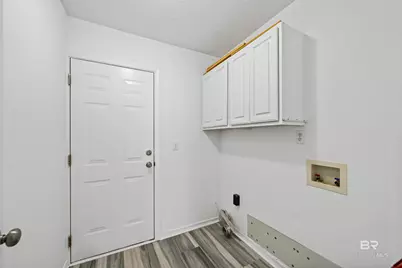 22899 Lake South Drive, Foley, AL 36535 - Photo 32