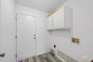 22899 Lake South Dr, Foley, AL 36535 - Photo 32