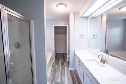 22899 Lake South Drive, Foley, AL 36535 - Photo 24