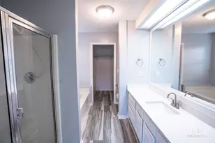 22899 Lake South Dr, Foley, AL 36535 - Photo 24