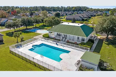 22899 Lake South Drive, Foley, AL 36535 - Photo 48