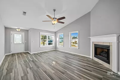 22899 Lake South Drive, Foley, AL 36535 - Photo 12