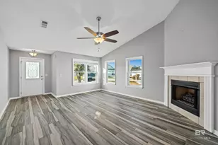 22899 Lake South Dr, Foley, AL 36535 - Photo 12