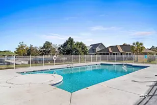 22899 Lake South Dr, Foley, AL 36535 - Photo 46