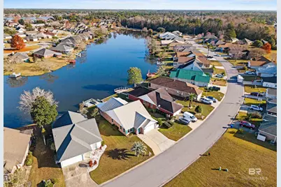 22899 Lake South Drive, Foley, AL 36535 - Photo 6