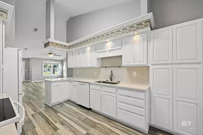 22899 Lake South Drive, Foley, AL 36535 - Photo 18