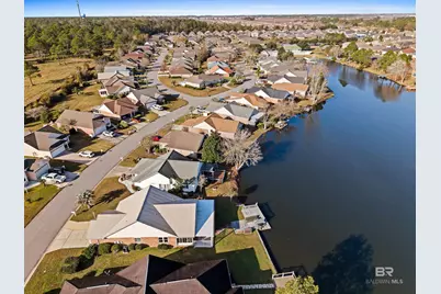 22899 Lake South Drive, Foley, AL 36535 - Photo 8