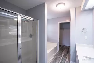 22899 Lake South Drive, Foley, AL 36535 - Photo 26