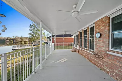 22899 Lake South Drive, Foley, AL 36535 - Photo 34