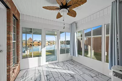 22899 Lake South Drive, Foley, AL 36535 - Photo 28