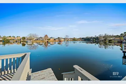 22899 Lake South Drive, Foley, AL 36535 - Photo 38
