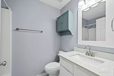 22899 Lake South Drive, Foley, AL 36535 - Photo 30