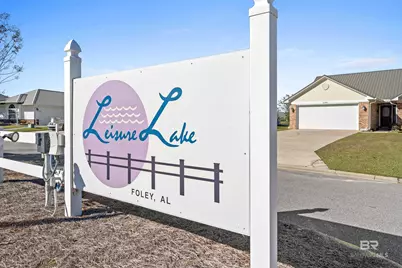 22899 Lake South Drive, Foley, AL 36535 - Photo 40