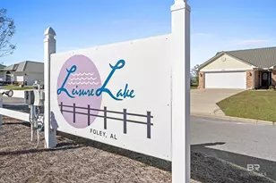 22899 Lake South Dr, Foley, AL 36535 - Photo 40