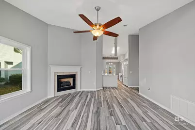 22899 Lake South Drive, Foley, AL 36535 - Photo 14