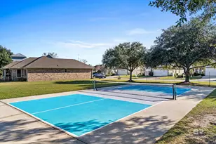 22899 Lake South Dr, Foley, AL 36535 - Photo 44