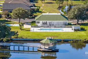 22899 Lake South Dr, Foley, AL 36535 - Photo 50