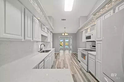 22899 Lake South Drive, Foley, AL 36535 - Photo 16