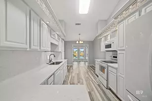 22899 Lake South Dr, Foley, AL 36535 - Photo 16