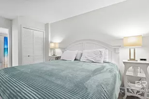 517 E Beach Blvd, Gulf Shores, AL 36542 - Photo 14