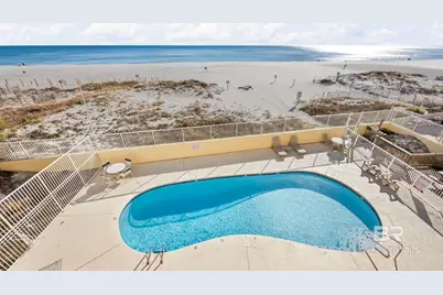 517 E Beach Boulevard #2B, Gulf Shores, AL 36542 - Photo 22