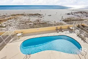 517 E Beach Blvd, Gulf Shores, AL 36542 - Photo 22