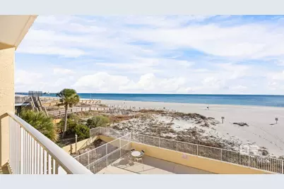 517 E Beach Boulevard #2B, Gulf Shores, AL 36542 - Photo 12