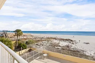 517 E Beach Blvd, Gulf Shores, AL 36542 - Photo 12