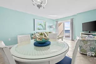 517 E Beach Blvd, Gulf Shores, AL 36542 - Photo 6