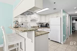 517 E Beach Blvd, Gulf Shores, AL 36542 - Photo 4