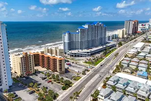 517 E Beach Blvd, Gulf Shores, AL 36542 - Photo 26