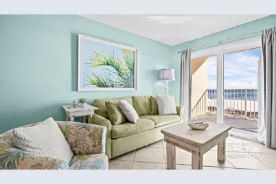 517 E Beach Boulevard #2B, Gulf Shores, AL 36542 - Photo 8