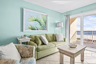 517 E Beach Blvd, Gulf Shores, AL 36542 - Photo 8