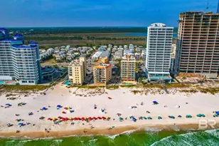 517 E Beach Blvd, Gulf Shores, AL 36542 - Photo 24