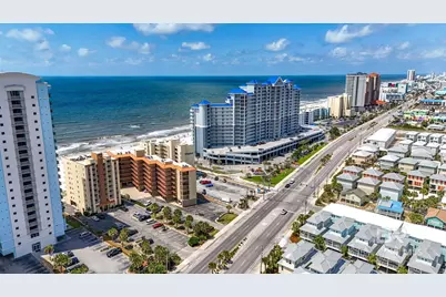 517 E Beach Boulevard #5C, Gulf Shores, AL 36542 - Photo 34