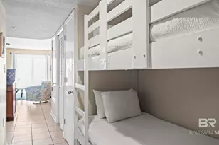 517 E Beach Blvd, Gulf Shores, AL 36542 - Photo 16