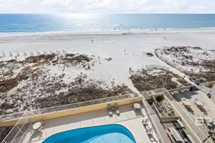 517 E Beach Blvd, Gulf Shores, AL 36542 - Photo 30